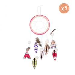 SODERTEX L614914 Kit de fabrication de jouets et de poupées Multicolore Garçon/Fille