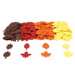 SODERTEX L837975, Éthylène-acétate de vinyle, Marron, Orange, Rouge, Jaune, Gloss, PVC, Bois, Carton, Verre, Papier, 35 mm, 3 ...