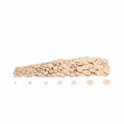 SODERTEX L730900