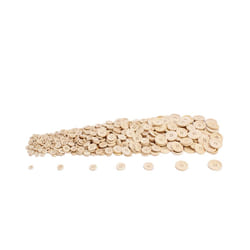 SODERTEX L730900 bouton