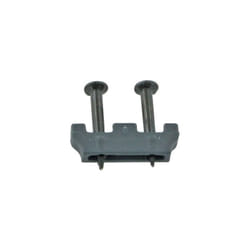 Entraineur pour amortisseur slideline 55 plus - HETTICH