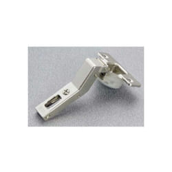 Salice - Charnière 45° angle positif silentia+ Fixation : a visser