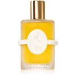 Sophie La Girafe Eau de Soin Parfumee pour bébé 100 ml