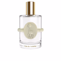 Eau De Toilette eau de toilette vaporisateur 100 ml