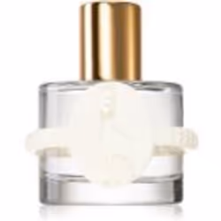 Si vous ne pouvez vous passer de l’odeur de votre bébé, l’eau de toilette Sophie La Girafe Eau de Toilette est faite pour vou ...