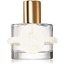 Sophie La Girafe Eau de Toilette mixte 5y+ 50 ml