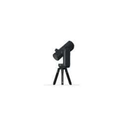Unistellar Odyssey Pro Telescope Intelligent