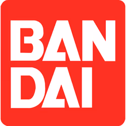 Bandai Boite À Surprise Mirauculous, Miraculous, 4 an(s)