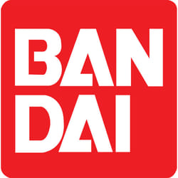 Bandai La Chambre De Marinette Miraculous