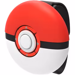 Bandai Figurine d’action Pokémon