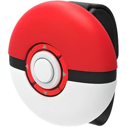 Bandai Figurine d’action Pokémon