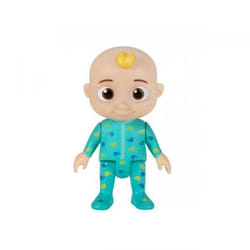 Bandai CoComelon WT0170 figurine pour enfant