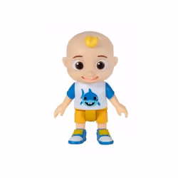 Bandai CoComelon WT0170 figurine pour enfant