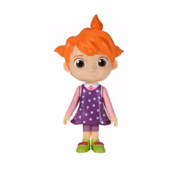 Bandai CoComelon WT0170 figurine pour enfant