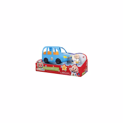 Voiture familiale Musicale CoComelon
