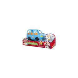 Voiture familiale Musicale CoComelon