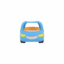 Voiture familiale Musicale CoComelon - Vue supplémentaire 5