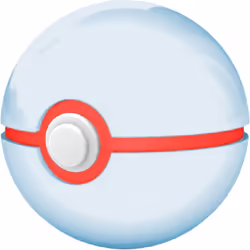 Bandai Dresseur Guess Sinnoh