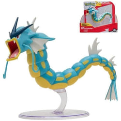 Pokémon Figurine d’action Gyarados 30 cm