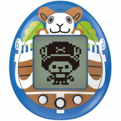 Bandai Tamagotchi Nano One Piece