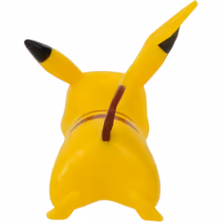 Bandai Pack Evolution - Pikachu & Raichu & - Vue supplémentaire 6