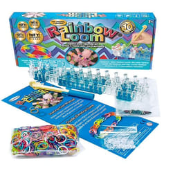 Bandai RAINBOW LOOM ORIGINAL