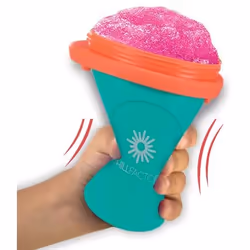 Bandai SLUSHY MAKER - NEON W PDQ