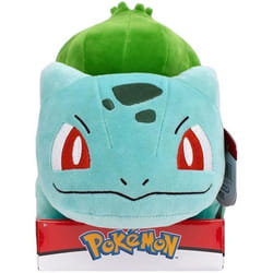 Peluche Bandai Pokémon Bulbizarre