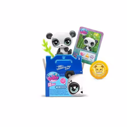 LPS Single Pet Surprise - Asst ''PAV''