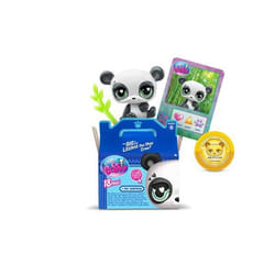 LPS Single Pet Surprise - Asst ''PAV''
