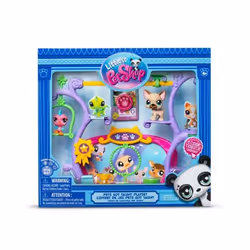 Bandai BF00558 jouet - Vue supplémentaire 6