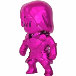 Bandai STUMBLE GUYS - FIGURINES 6 CM