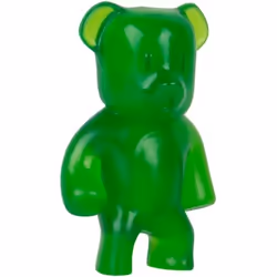 Bandai STUMBLE GUYS - FIGURINES 6 CM - Vue supplémentaire 4