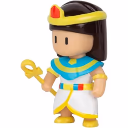 Bandai STUMBLE GUYS - FIGURINES 6 CM - Vue supplémentaire 5