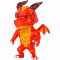 Bandai STUMBLE GUYS - FIGURINES 6 CM - Vue supplémentaire 8