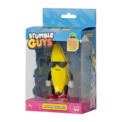 Bandai Stumble Guys Banana Guy