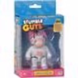 BANDAI - Stumble Guys - Figurine 11 cm - Sprinkles