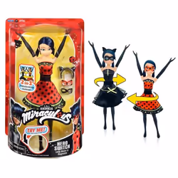 Bandai Figurine d’action