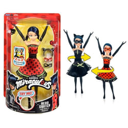 Bandai Figurine d’action