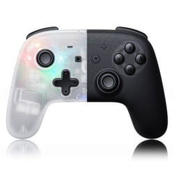 Manette ONIVERSE White Star