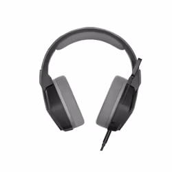 Oniverse Casque Filaire LED Nebula Infinite Black