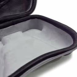 Oniverse ONIEP1-CTR-MLT-GRI accessoire de console de jeux Valise de transport - Vue supplémentaire 3