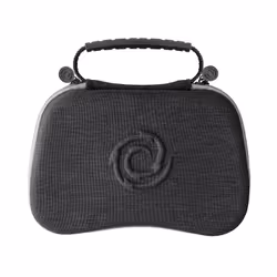 Oniverse ONIEP1-CTR-MLT-GRI accessoire de console de jeux Valise de transport - Vue supplémentaire 7
