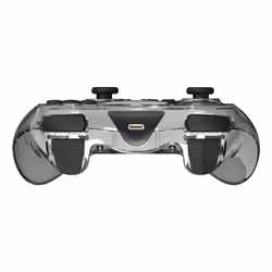 Oniverse Astralite Gris Bluetooth/USB Manette de jeu Analogique/Numérique Nintendo Switch Lite, Nintendo Switch OLED - Vue supplémentaire 4