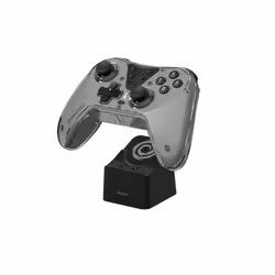 Oniverse Astralite Gris Bluetooth/USB Manette de jeu Analogique/Numérique Nintendo Switch Lite, Nintendo Switch OLED - Vue supplémentaire 8