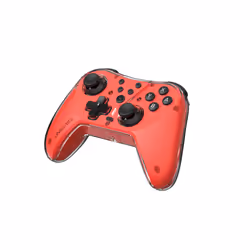 Oniverse ONICTR2GAM-SWI-MARSU, Manette de jeu, Nintendo Switch, Nintendo Switch Lite, Nintendo Switch OLED, Touche Macro, Tou ...
