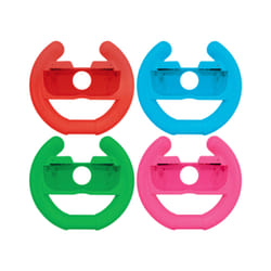 Oniverse ONIWHLGAM-SWI-STK Accessoire de manette de jeux Roue de course
