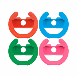 Oniverse ONIWHLGAM-SWI-STK Accessoire de manette de jeux Roue de course
