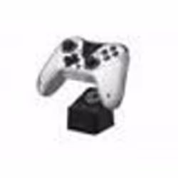 Manette de jeu - Oniverse - Astralite Blanche - Compatible Switch OLED/Lite - Sans fil - Dock de charge inclus