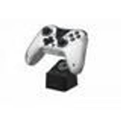 Manette de jeu - Oniverse - Astralite Blanche - Compatible Switch OLED/Lite - Sans fil - Dock de charge inclus